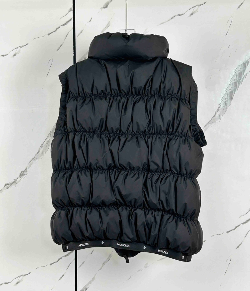 Moncler Gilet